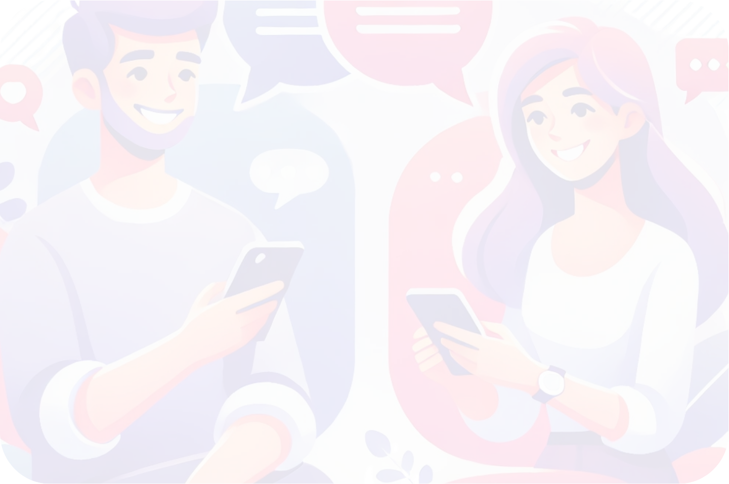 sohbetchat.com kural ve hakkımızda resmi