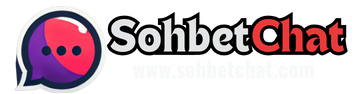 Sohbet Odaları